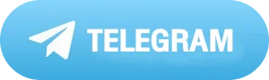 TELEGRAM H25