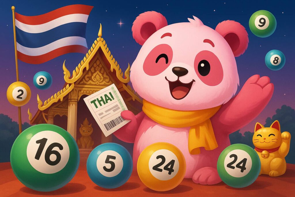 เว็บหมีสีชมพู